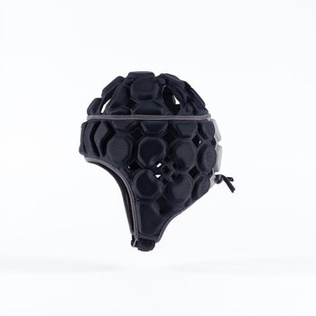 Octane Headguard - Junior