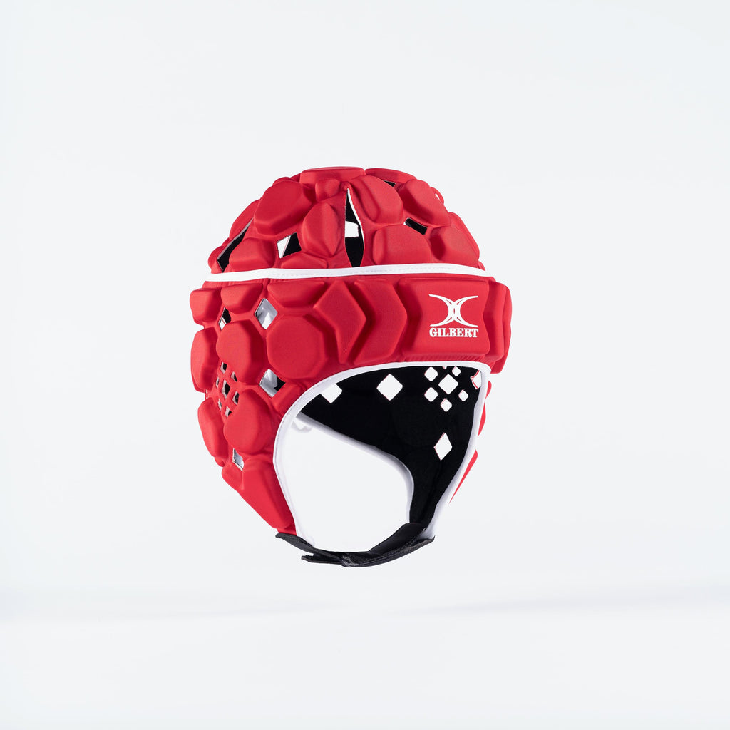 Casque Octane - Junior