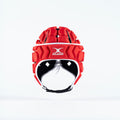 Casque Octane - Junior