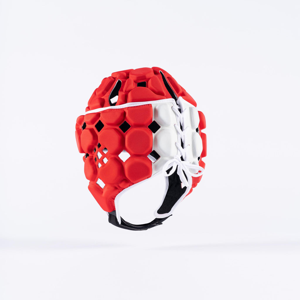 Casque Octane - Junior
