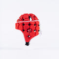 Casque Octane - Junior