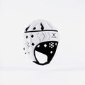 Casque Octane - Junior