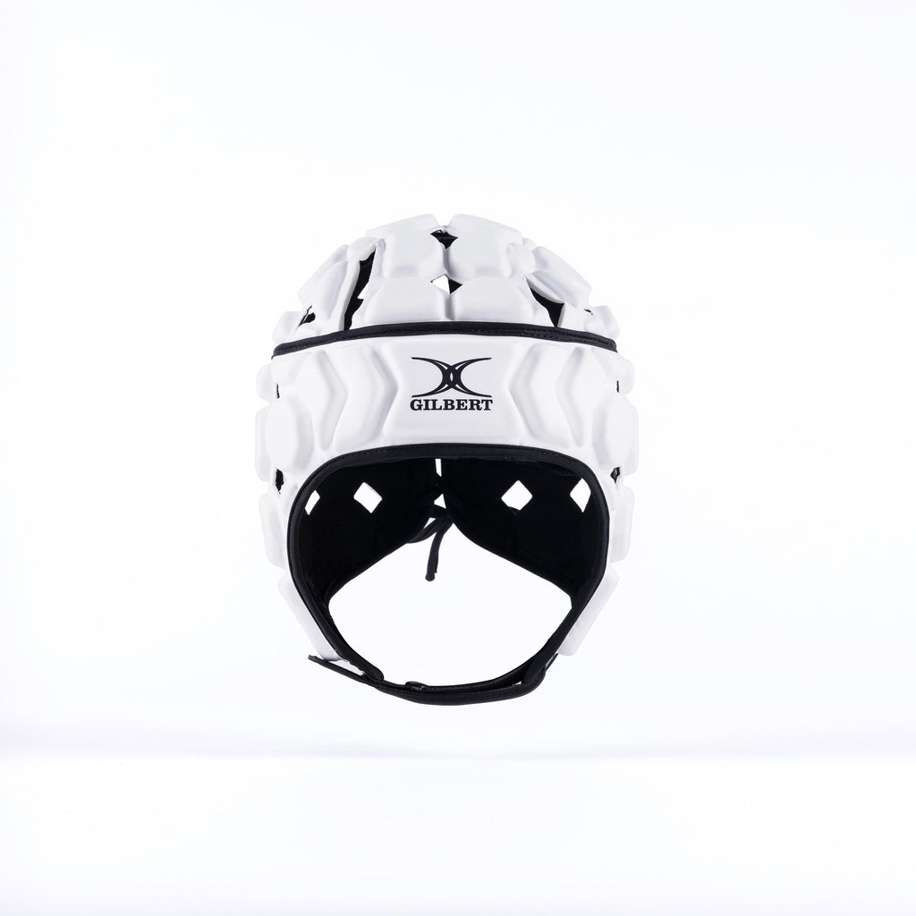 Casque Octane - Junior