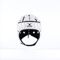 Casque Octane - Junior