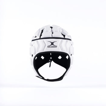 Octane Headguard - Junior