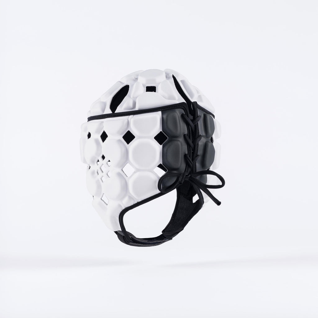 Casque Octane - Junior
