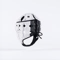 Casque Octane - Junior