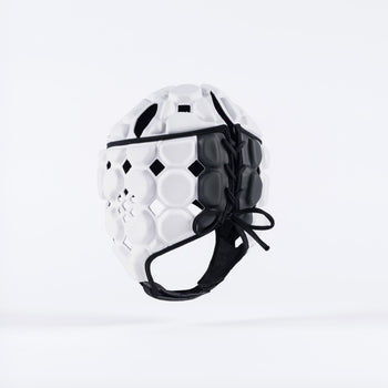 Octane Headguard - Junior