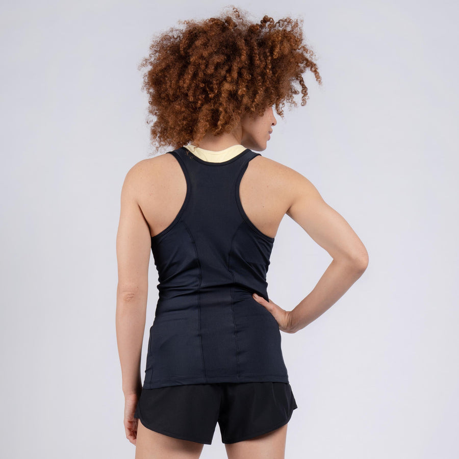 Synergie Pro Vest - Womens