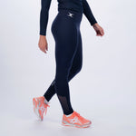 Leggings Synergie Pro - Femmes