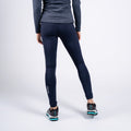 Leggings Synergie Pro - Femmes
