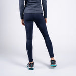 Leggings Synergie Pro - Femmes