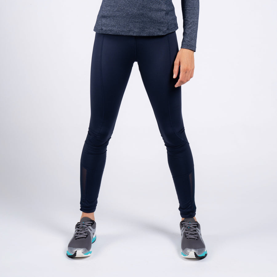 Leggings Synergie Pro - Femmes