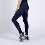 Leggings Synergie Pro - Femmes