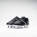 Sidestep X20 Power 6S Boots - Junior