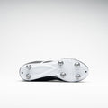 Sidestep X20 Power 6S Boots - Junior