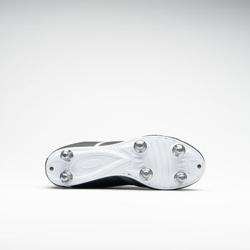 Sidestep X20 Power 6S Boots - Junior