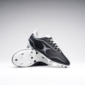 Cage Torq 6S Boots - Junior