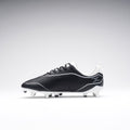Cage Torq 6S Boots - Junior