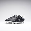 Cage Torq 6S Boots - Junior