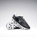Crampons Cage Torq MSX - Senior