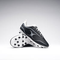 Crampons Cage Torq MSX - Senior