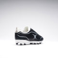 Crampons Cage Torq MSX - Senior