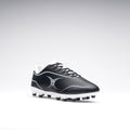 Crampons Cage Torq MSX - Senior