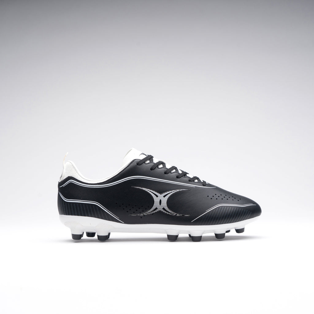 Crampons Cage Torq MSX - Senior