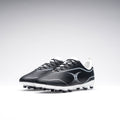 Crampons Cage Torq MSX - Senior