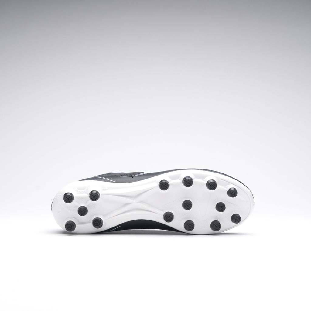 Crampons Cage Torq MSX - Senior