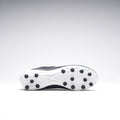 Crampons Cage Torq MSX - Senior