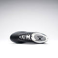 Crampons Cage Torq MSX - Senior