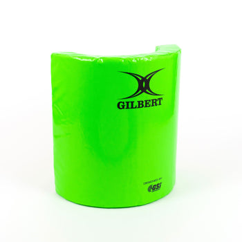 Shield Line Breaker - Senior