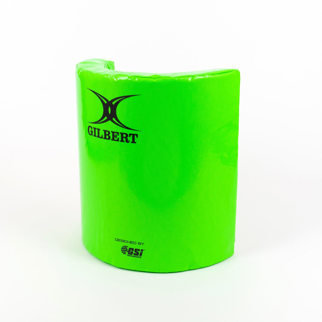 Shield Line Breaker - Senior