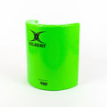 Shield Line Breaker - Senior