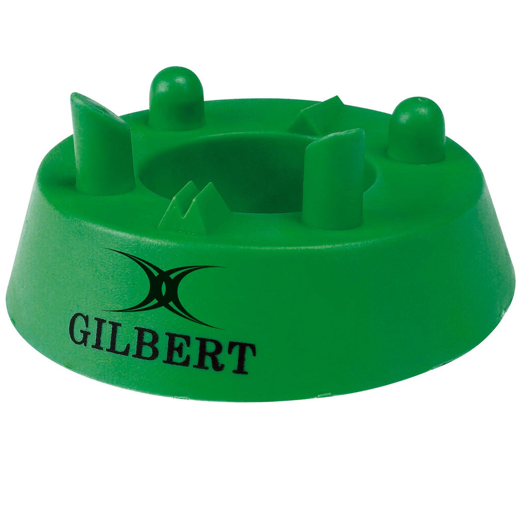 320 Precision Kicking Tee (multi-buy)