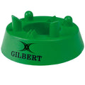 320 Precision Kicking Tee (multi-buy)