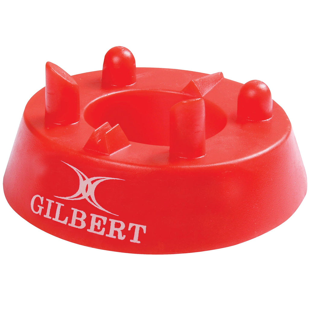 320 Precision Kicking Tee (multi-buy)