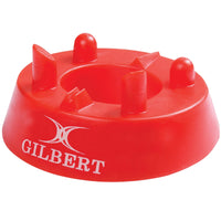 320 Precision Kicking Tee (multi-buy)