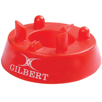 320 Precision Kicking Tee (multi-buy)
