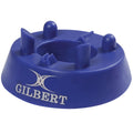 320 Precision Kicking Tee (multi-buy)