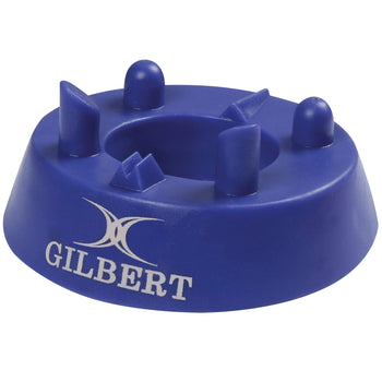 320 Precision Kicking Tee (multi-buy)