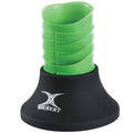 Telescopic Kicking Tee (multi-buy)
