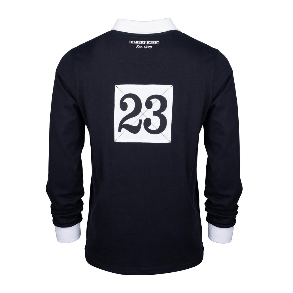 Chemise Vintage 1823