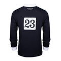 Chemise Vintage 1823