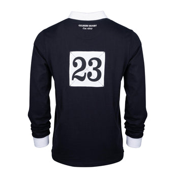 Chemise Vintage 1823
