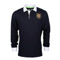 Chemise Vintage 1823