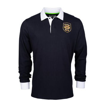 Chemise Vintage 1823
