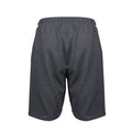 Short de Loisir 1823